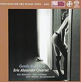 �W�F���g���E�o���b�YII(SACD)