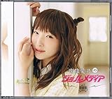 DJCD �잊���T�̃W�������f�B�A3