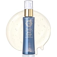 ドクターリナイン新品未開封タイムレスウォータークレンジング現品4本＋おまけ ドクターリナイン新品未開封タイムレスウォータークレンジング