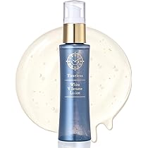 ☆　カムナ様｜ミネラルクリーム＆ローション thum_bodywash.jpg