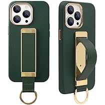 Amazon.co.jp: ZENIX DESIGN TECH iPhone13 Pro Max 用 ケース