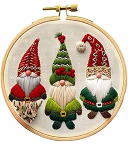 Amazon | ダイヤモンドアートキーホルダーキット、初心者に適したDIY