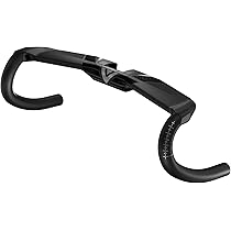 Amazon | プロ(PRO)VIBE エアロカーボン 370cmBlack 37cm/ 31.8