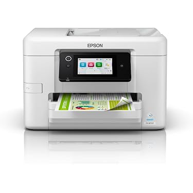 Amazon.co.jp 最新リリース: インクジェットプリンタ の新着ランキング