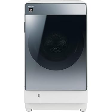 Amazon.co.jp 売れ筋ランキング: undefined の中で最も人気のある商品です