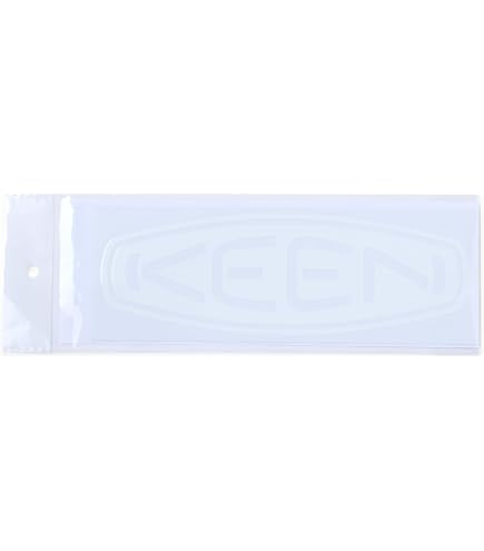 Amazon.co.jp: NEFF（ネフ）ステッカー LOGO WT/BK : 車＆バイク