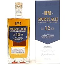 モートラック16年 Amazon.co.jp: モートラック 16年 シングルモルト 43.4度 700ml
