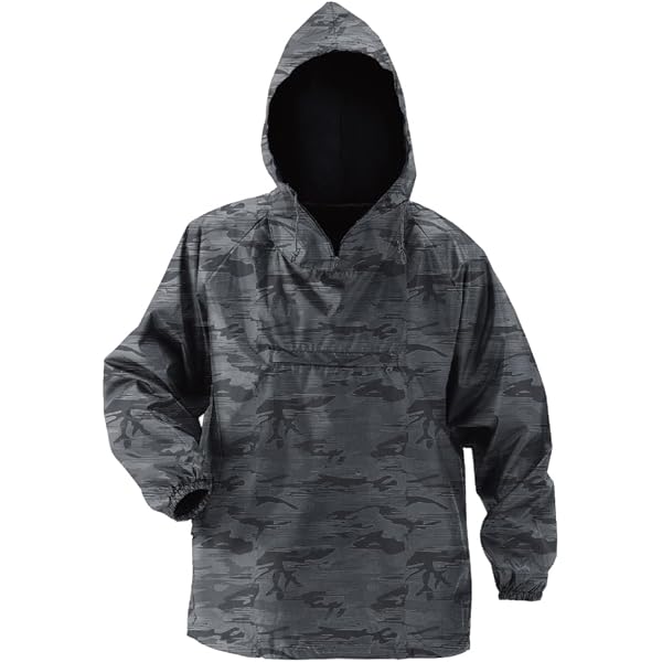 Amazon | 弘進ゴム/ニューシートップ 上衣/レインジャケット