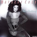 永遠の夢（とわの夢）