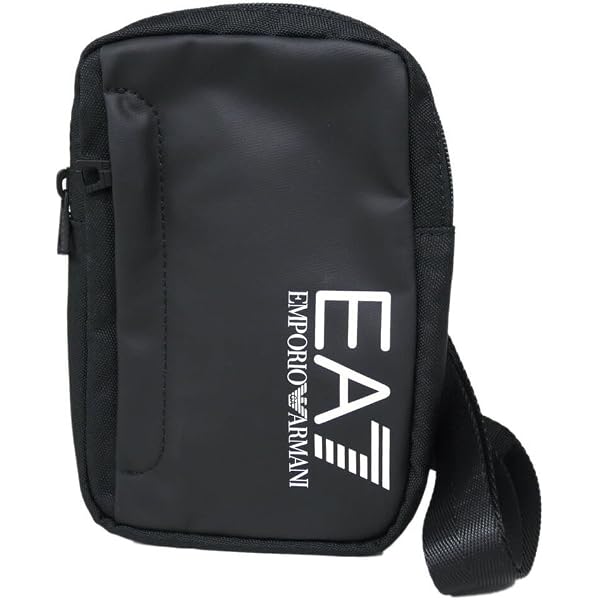 Amazon | [ARMANI EXCHANGE] [アルマーニエクスチェンジ] ショルダー