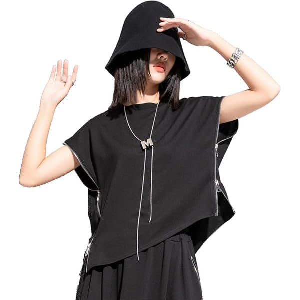 Amazon.co.jp: [モリノー] ロング スカート レディース アシンメトリー