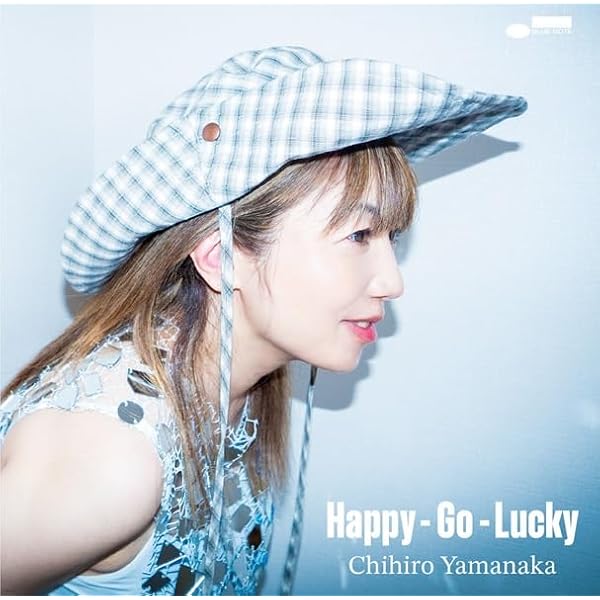 Amazon | 【メーカー特典あり】ラッハ・ドッホ・マール (SHM-CD)(特典
