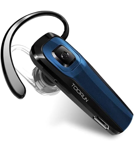Jabra Talk 15 SE Mono Bluetooth Headset - Wireless Premium Single