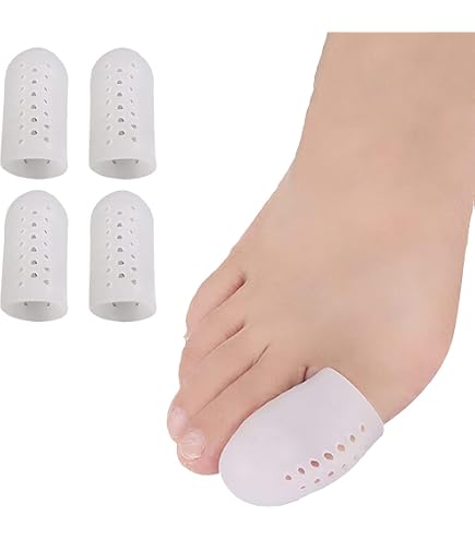 Amazon.co.jp: フートボード(尖足予防用副子) : ビューティー