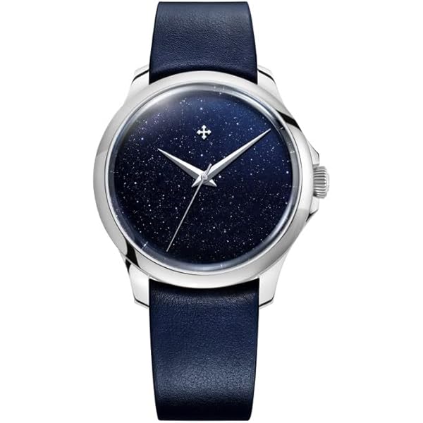 Venezianico 自動巻き ブラック 時計　36mm Venezianico 自動巻き ブラック 時計 36mm