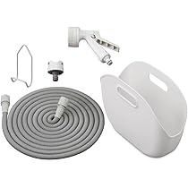 使い勝手の良さ　多機能性　水やり　ホース　楽々収納 多機能性 ホース 水やり 楽々収納 使い勝手の良さ 【公式通販】