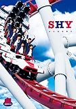 SHY(DVD盤)