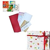 メモリアルギフト 名前入り絵本のお仕立券/クリエイト・ア・ブック 通常子供ラッピング