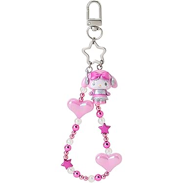 Amazon.co.jp 最新リリース: undefined の新着ランキングです。