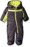 U.S. Polo Assn. OUTERWEAR ベビー・ボーイズ