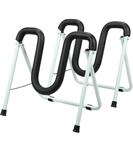 Amazon | FCS ボードケース ハードケース CLASSIC LONGBOARD COVER 10