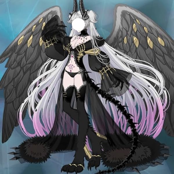 M　fgo リリス（第二再臨）　コスプレウィッグオーダー M 特急ぎfgo リリス（第二再臨） コスプレウィッグオーダーrsv