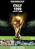 FIFA ���[���h�J�b�v�R���N�V���� �C�^���A 1990