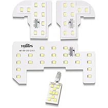 Amazon.co.jp: 333 【国内製造】 N-BOX/N-BOX カスタム JF5/6 全