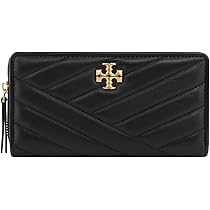 トリーバーチ 長財布 TORY BURCH トリーバーチ 長財布 二つ折り 財布 Tory Burch T