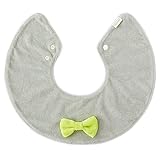 MARLMARL joujou (joujou 4 neon yellow tie)