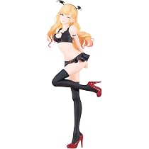 Amazon.co.jp: TVアニメ「その着せ替え人形は恋をする」 -Celestial