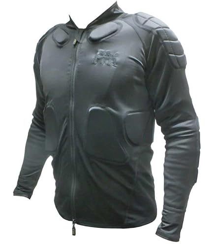 Amazon | A.R.K エーアールケー ARK MSL HIP PROTECTOR メンズ 尻 ケツ