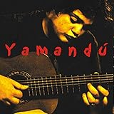 Yamandú
