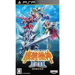 スーパーロボット大戦30＆魔装機神Ⅲ Amazon.co.jp: スーパーロボット大戦OGサーガ 魔装機神III PRIDE