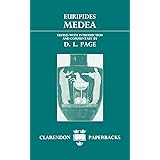 Euripides Medea