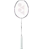 Amazon | [ヨネックス(YONEX)] アストロクス33(ASTROX 33) AX33 626