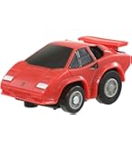 Amazon.co.jp: チョロQ e-09 フォルクスワーゲン タイプ 1