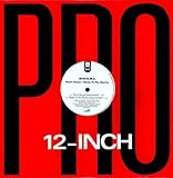 Runs House / Beats to the Rhyme [12 inch Analog]