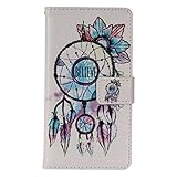 Samsung Galaxy S7 Edge ケース UNEXTATI 高品質 PUレザー 手帳型 ケース 財布型 ウォレット型 衝撃吸収 保護カバー カード収納 ホルダー 横開 スタンド機能 マグネ