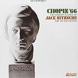 Chopin 66