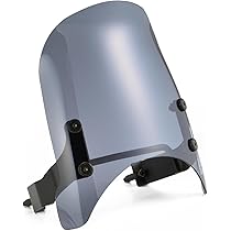 ラヴィページ 楽天市場】DAYTONA デイトナ 97018 エアロバイザー 車種別キット
