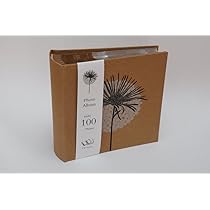 アルバムクラフト　ひなまつり Amazon.co.jp: クラフトパンチ ひなまつり 春 アルバム