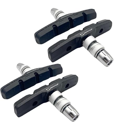 Amazon | TEKTRO(テクトロ) 836.12 BLACK | TEKTRO（テクトロ
