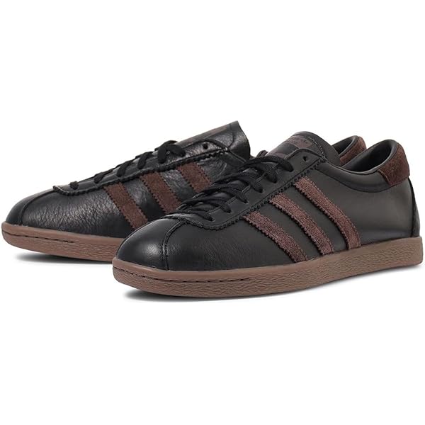 Amazon | [アディダス] タバコ TOBACCO コアブラック/コア