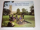 A Tudor Collection