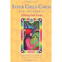 【絶版・新品未使用】【日本語版】ラブパック・セラピーカード 新品未開封✨絶版✨フラワーセラピーオラクルカード 日本語解説