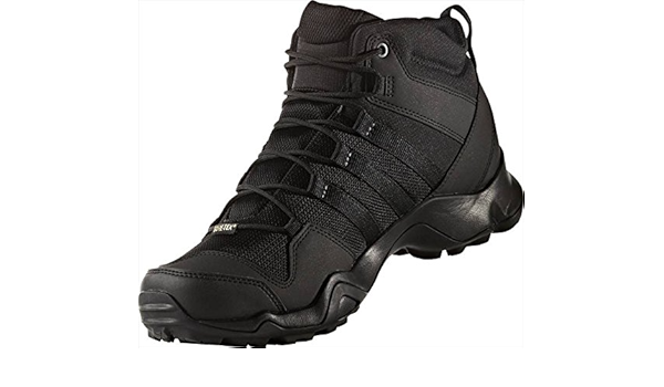 bb4602 adidas