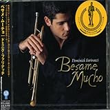 �x�T���E���[�`��