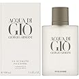 ジョルジオアルマーニ アクア ディ ジオ プールオム EDT 100ml