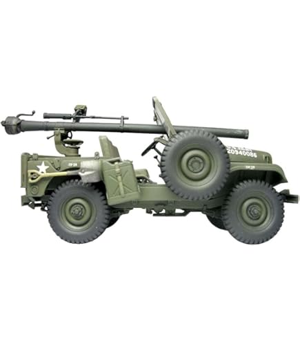 AFVクラブ 1/35 アメリカ軍 M113 ACAV 装甲騎兵戦闘車 プラモデル FV35113 Amazon.com: AFV Club AF35113 Model Kit M113 ACAV : Arts
